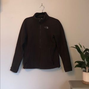 The North Face Jacket